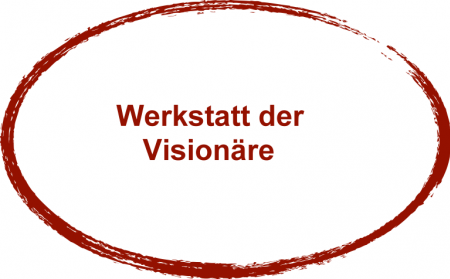 Werkstatt der Visionäre-Seminare und Training für Wendepunkte im Leben, Seminare für Heldinnen
