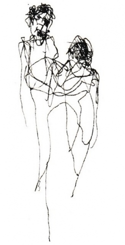 Peter Engel: Akutkompetzenz